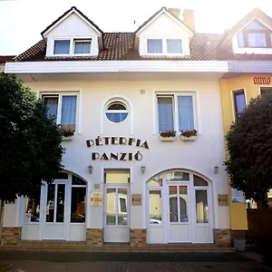 https://peterfia-panzio.hotels-hajduszoboszlo-hungary.com
